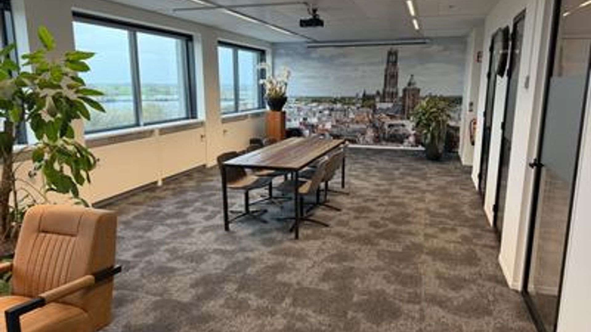 Welkom bij BlueGroup IT