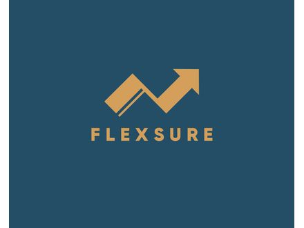 FlexSure