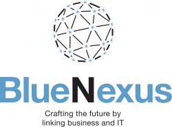 BlueNexus