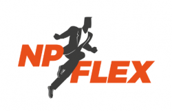NPFlex